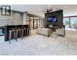1 REDFERN Avenue UnitNo. 217 - 10