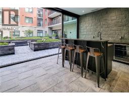 1 REDFERN Avenue UnitNo. 217 - 11
