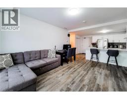 1 REDFERN Avenue UnitNo. 217 - 21