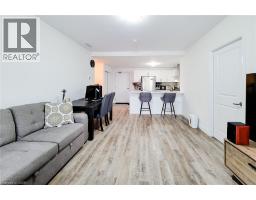 1 REDFERN Avenue UnitNo. 217 - 23