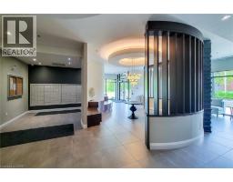 1 REDFERN Avenue UnitNo. 217 - 3