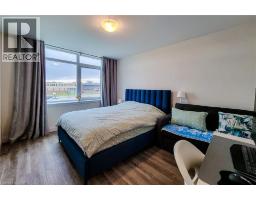 1 REDFERN Avenue UnitNo. 217 - 35