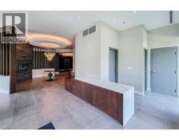 1 REDFERN Avenue UnitNo. 217 - 5