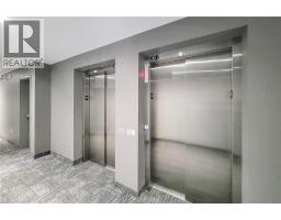1 REDFERN Avenue UnitNo. 217 - 6