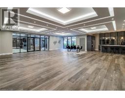 1 REDFERN Avenue UnitNo. 217 - 9