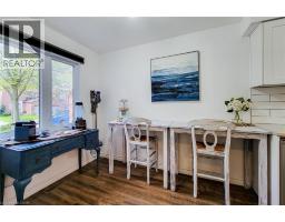 7 DAVIDSON Boulevard UnitNo. 14 - 19