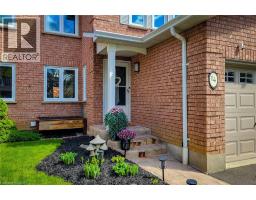 7 DAVIDSON Boulevard UnitNo. 14 - 2