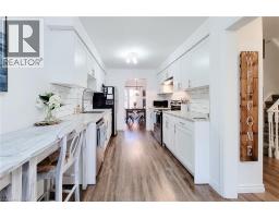 7 DAVIDSON Boulevard UnitNo. 14 - 20
