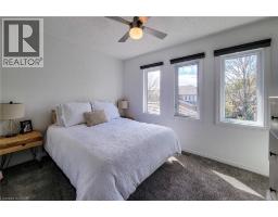 7 DAVIDSON Boulevard UnitNo. 14 - 28