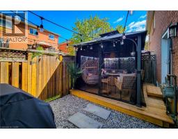 7 DAVIDSON Boulevard UnitNo. 14 - 3