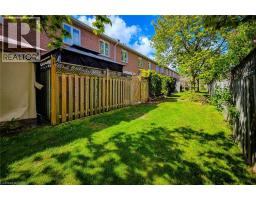 7 DAVIDSON Boulevard UnitNo. 14 - 34