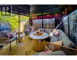 7 DAVIDSON Boulevard UnitNo. 14 - 4