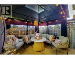 7 DAVIDSON Boulevard UnitNo. 14 - 5
