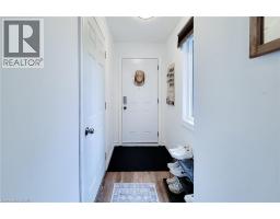 7 DAVIDSON Boulevard UnitNo. 14 - 6