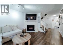 7 DAVIDSON Boulevard UnitNo. 14 - 7