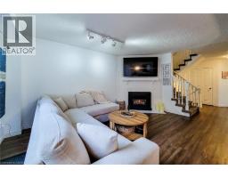 7 DAVIDSON Boulevard UnitNo. 14 - 9