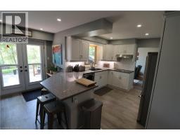 1814 NAFZIGER Road - 11