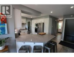 1814 NAFZIGER Road - 12