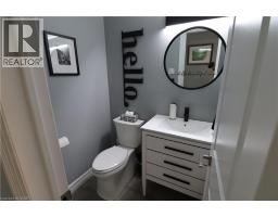 1814 NAFZIGER Road - 14