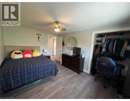 1814 NAFZIGER Road - 18