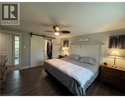 1814 NAFZIGER Road - 21