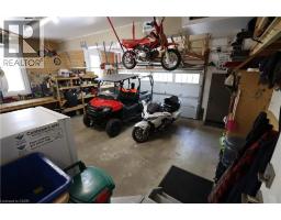 1814 NAFZIGER Road - 27