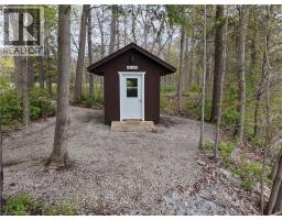 1814 NAFZIGER Road - 29