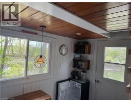 1814 NAFZIGER Road - 32