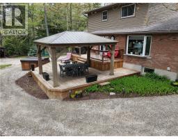 1814 NAFZIGER Road - 36