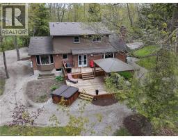 1814 NAFZIGER Road - 37