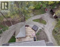 1814 NAFZIGER Road - 38