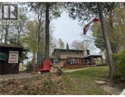 1814 NAFZIGER Road - 39