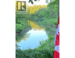 1814 NAFZIGER Road - 42