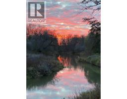1814 NAFZIGER Road - 43