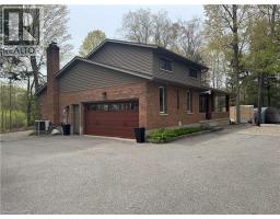 1814 NAFZIGER Road - 6