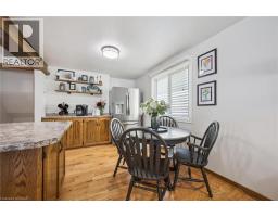 34 ASPEN Crescent - 11