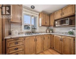 34 ASPEN Crescent - 15