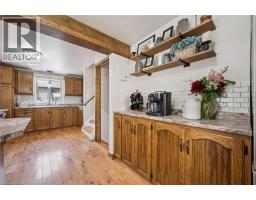 34 ASPEN Crescent - 17