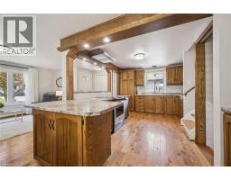 34 ASPEN Crescent - 18