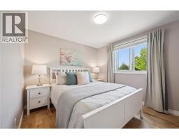 34 ASPEN Crescent - 21