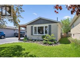 34 ASPEN Crescent - 3