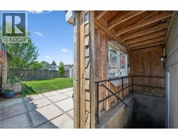 34 ASPEN Crescent - 35