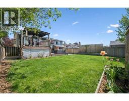 34 ASPEN Crescent - 38