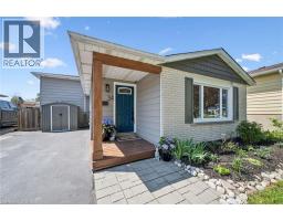 34 ASPEN Crescent - 4