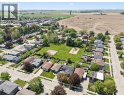 34 ASPEN Crescent - 42
