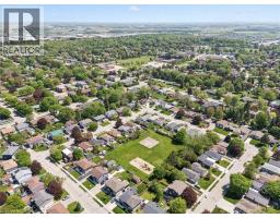 34 ASPEN Crescent - 43