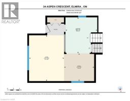 34 ASPEN Crescent - 45