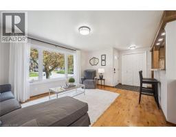 34 ASPEN Crescent - 7