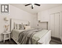 148 HUXLEY Avenue S - 14
