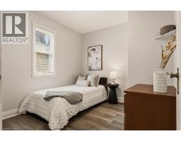 148 HUXLEY Avenue S - 15